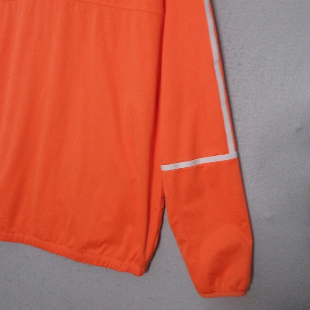Nike no damage